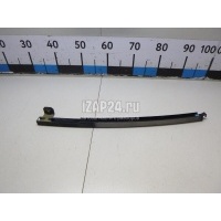 Направляющая стекла двери Mercedes Benz W211 E-Klasse (2002 - 2009) 2117300219