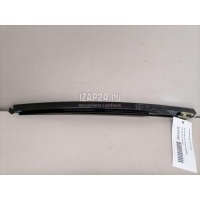 Направляющая стекла двери Mercedes Benz W211 E-Klasse (2002 - 2009) 2117300219