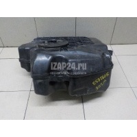 Бак для AdBlue Mercedes Benz W205 2014 2054703901