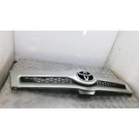 Решетка радиатора TOYOTA COROLLA VERSO (2004-2009) 2006 531110F901