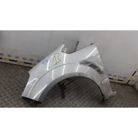 Крыло переднее левое FORD S-MAX (2006-2015) 2009 1712811