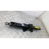 Домкрат TOYOTA RAV 4 (2006-2012) 2006 091110W110