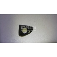 Накладка вставки замка двери Mercedes Benz W203 (2000 - 2006) 2037660135