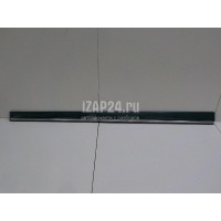 Молдинг передней правой двери Mercedes Benz W203 (2000 - 2006) 2036905062