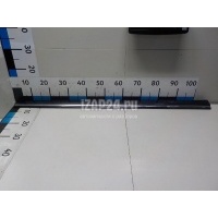 Молдинг передней правой двери Mercedes Benz W203 (2000 - 2006) 2036905062
