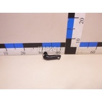 Кронштейн переднего бампера правый Mercedes Benz W203 (2000 - 2006) 2036262414