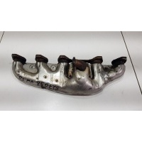 Коллектор выпускной Volkswagen Transporter T5 2003-2015 070253017A