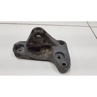 Кронштейн опоры двигателя правый Volkswagen Transporter T5 2003-2015 7H0199207C