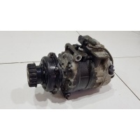 Компрессор кондиционера Volkswagen Eurovan T5 2003- 7H0820805H