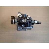 Тнвд mazda cx3 1 , 5 d s550 - 13 800