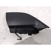 заглушка бампера Toyota Rav4 45 2015- 5328642110
