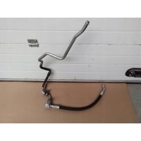 Провода кондиционера skoda октавия i 1j1820743al