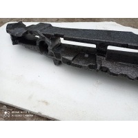 Пенка абсорбер бампера Mercedes-Benz S-class C217 A2178800435