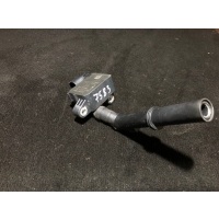 катушка зажигания Mercedes-Benz S-class C217 A2769063700