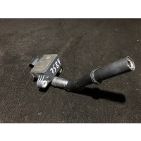 катушка зажигания Mercedes-Benz S-class C217 A2769063700