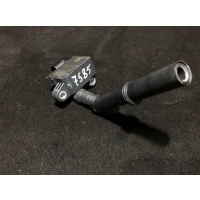 катушка зажигания Mercedes-Benz S-class C217 A2769063700