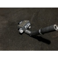катушка зажигания Mercedes-Benz S-class C217 A2769063700