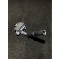 катушка зажигания Mercedes-Benz S-class C217 A2769063700