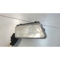 Фара (передняя) правая Volkswagen Passat 5 1996-2000 1998 3B0941018K