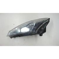Фара (передняя) левая Ford Focus 1 1998-2004 2000 1152091