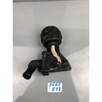 Клапан регулировочный audi a8 a6 059121737aj