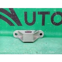 Кронштейн глушителя BMW X5 F15 2013-2018 18208575121, 8575121