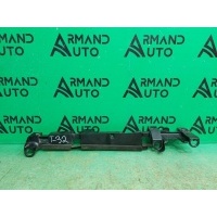 кронштейн радиатора NISSAN QASHQAI J11 2013 215424eb0a