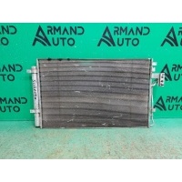 радиатор кондиционера KIA SORENTO 2 2009-2017 976062P000