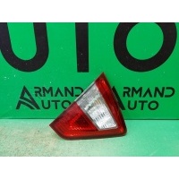 Фонарь NISSAN TERRANO 3 2014 265555479r