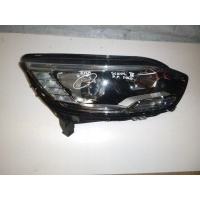 Фара правый фара правая renault scenic 4 4 eu
