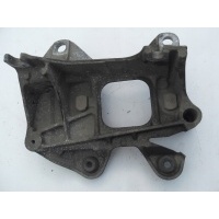 Renault лагуна 3 2.0 dci лапа кпп