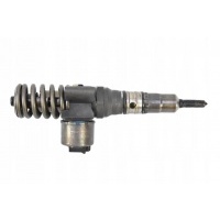 Форсунки форсунки 0414720404 audi a3 8p 2.0 tdi