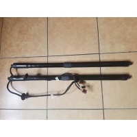 Шток люка багажника renault espace 904527505r