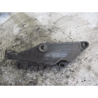 Кронштейн полуоси Volkswagen Transporter 1998 02b409905j
