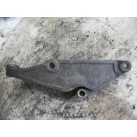 Кронштейн полуоси Volkswagen Transporter 1998 02b409905j