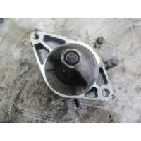Стартер Toyota Yaris 2004 281000j010