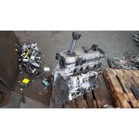 Двигатель в сборе 2.5 Дизель Volkswagen Transporter T5 2003-2015 070100092X