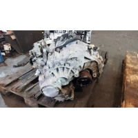 МКПП в сборе Volkswagen Transporter T5 2003-2015 0A5300044S