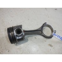 Поршень с шатуном Volkswagen Touareg 2 7P5 2011-2018 059107065DG