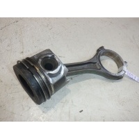 Поршень с шатуном Volkswagen Touareg 2 7P5 2011-2018 059107065DG
