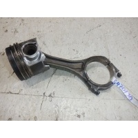 Поршень с шатуном Volkswagen Touareg 2 7P5 2011-2018 059107065DG