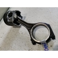 Поршень с шатуном Volkswagen Touareg 2 7P5 2011-2018 059107065DG