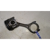 Поршень с шатуном Volkswagen Touareg 2 7P5 2011-2018 059107065DG