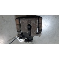 Суппорт тормозной KIA VENGA 2010 584001P300