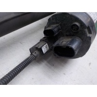 Рейка рулевая Volkswagen Tiguan 2016- 5QB423062D