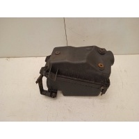 Корпус воздушного фильтра Geely Emgrand 2012 1066001483