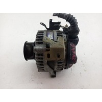 генератор Toyota Avensis AZT255W 2004 2706028260