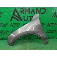 Крыло VOLKSWAGEN TOUAREG 2 2010-2018 7P6821105E