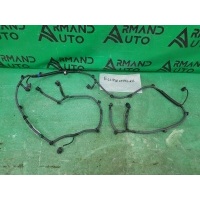 Проводка бампера MITSUBISHI ECLIPSE CROSS 1 2017 8518B153