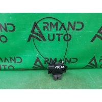 замок багажника TOYOTA CAMRY V70 2018 6460033150